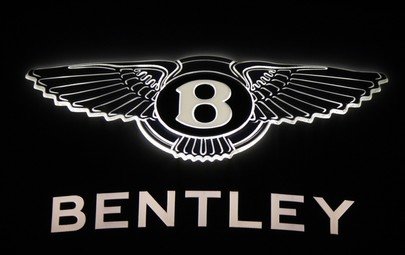 Bentley Systems is hiring for Quality Analyst | BE/ B.Tech