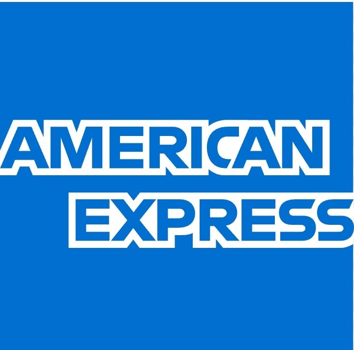 American Express Recruitment 2022 | MBA