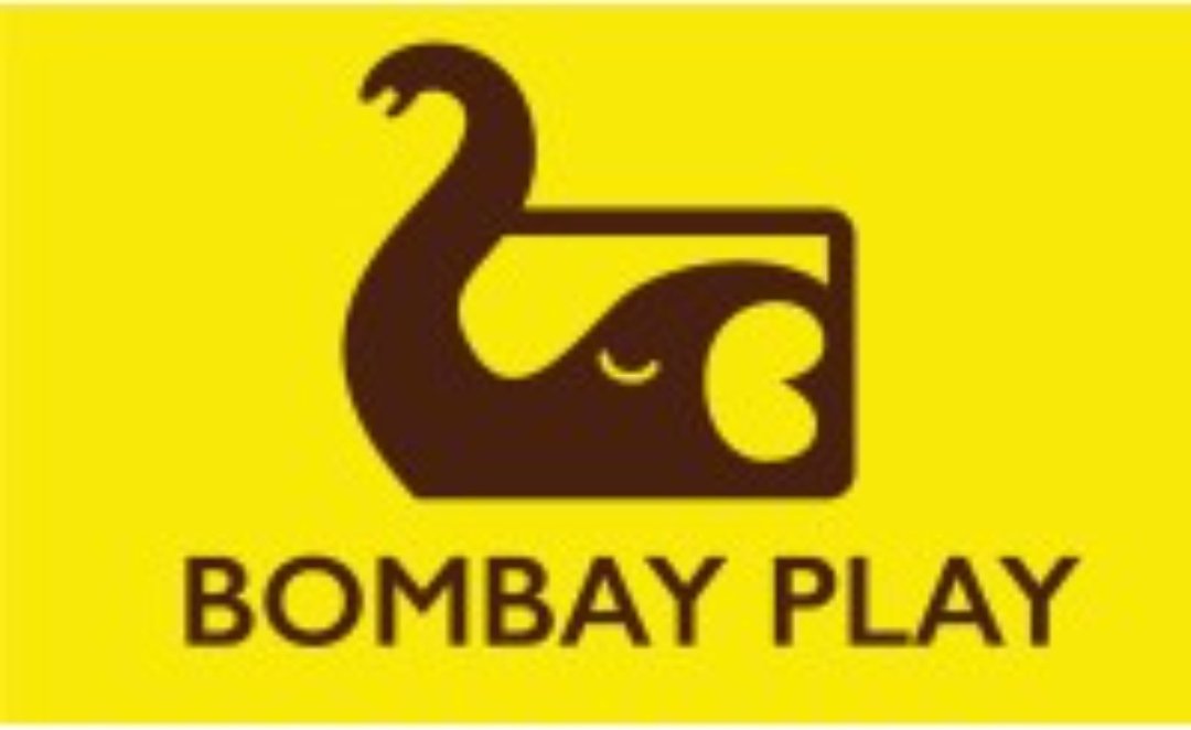 Bombay Play Recruitment 2022 | BE/ B.Tech/ B.Sc/ B.Com/ BBA