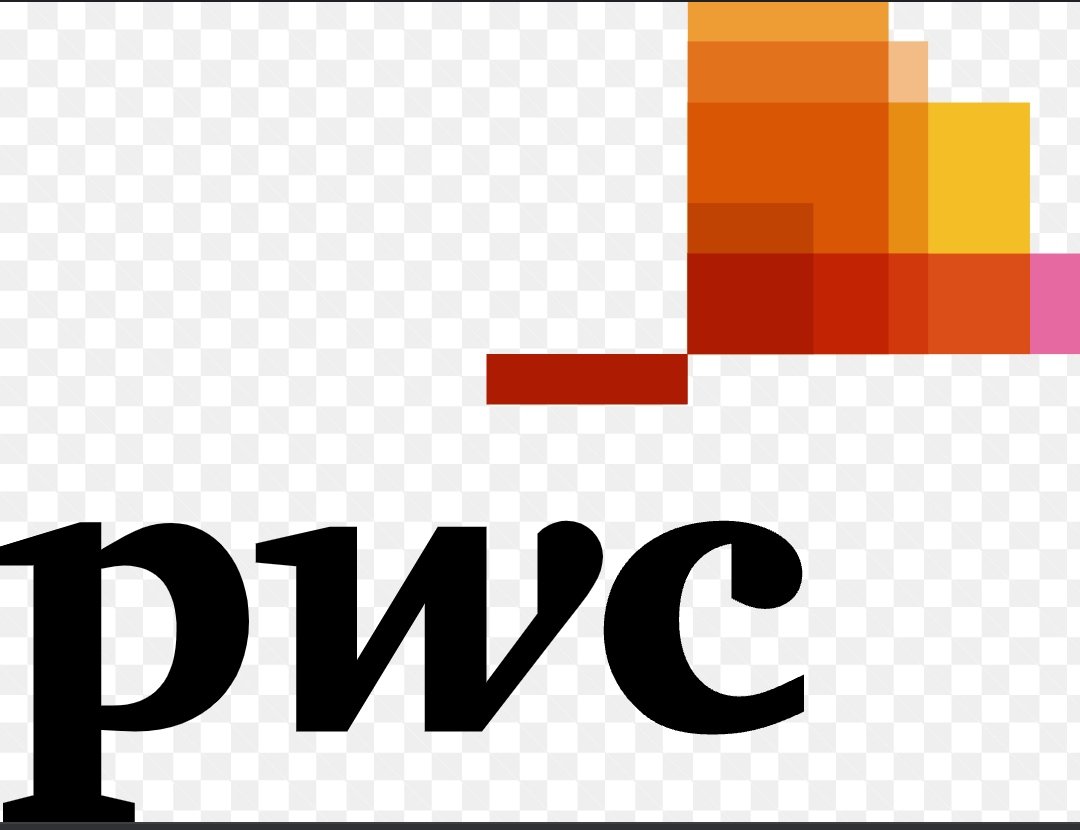 PwC Recruitment 2022 | Associate