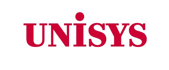 Unisys Recruitment 2022 | Any Graduate