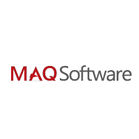 MAQ Software Recruitment 2022 | BE/ B.Tech/ ME/ M.Tech/ MCA