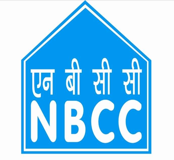 NBCC India Junior Engineer Civil / Electrical Recruitment 2022 Online Form