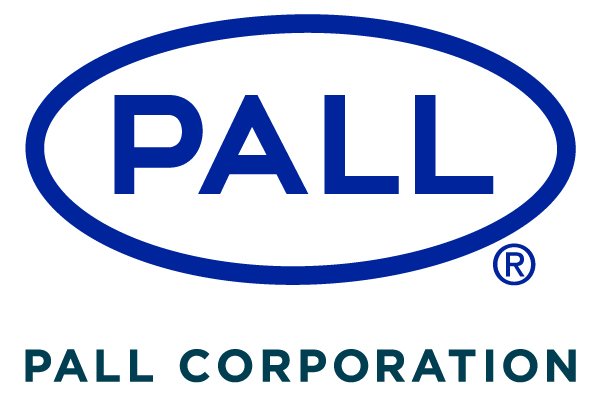 Pall Corporation Recruitment 2022 | BBA/ MBA