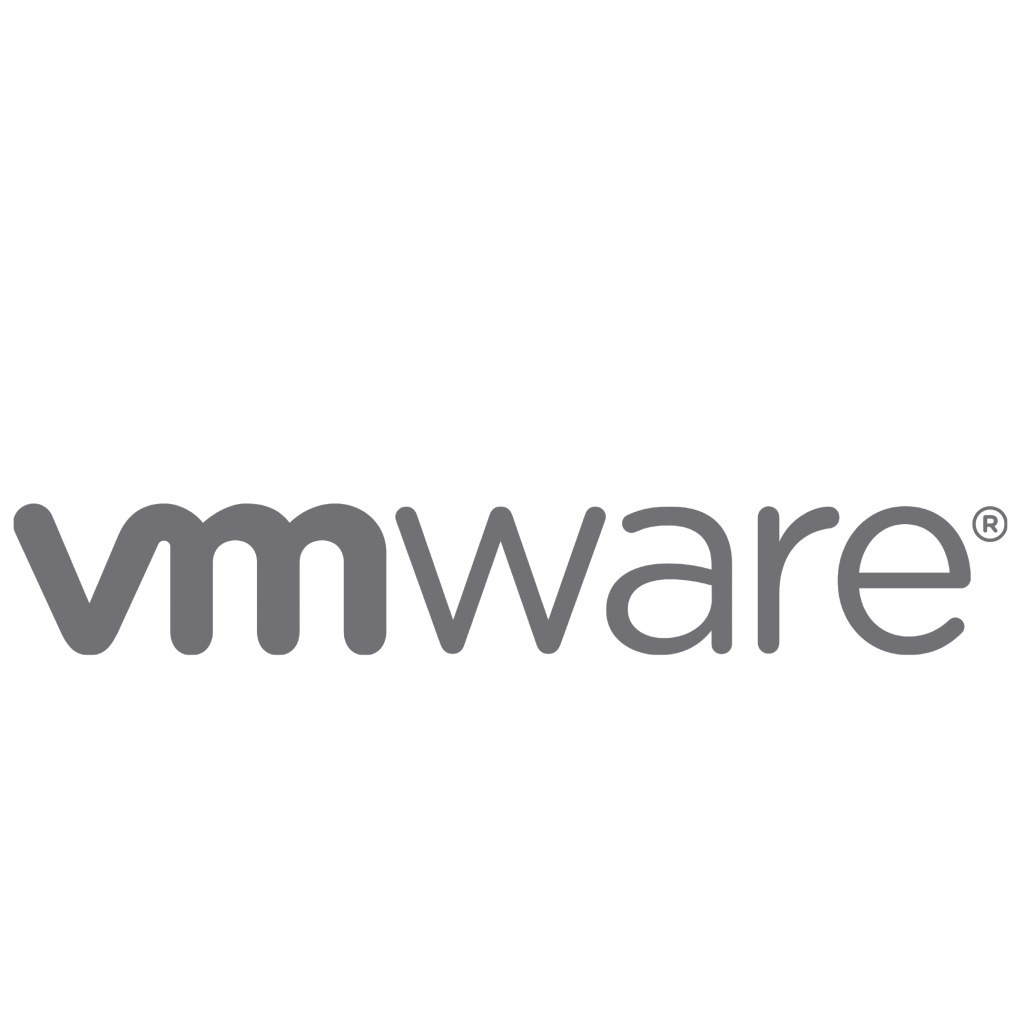 VMWare Recruitment 2022 | BE/ B.Tech/ ME/ M.Tech