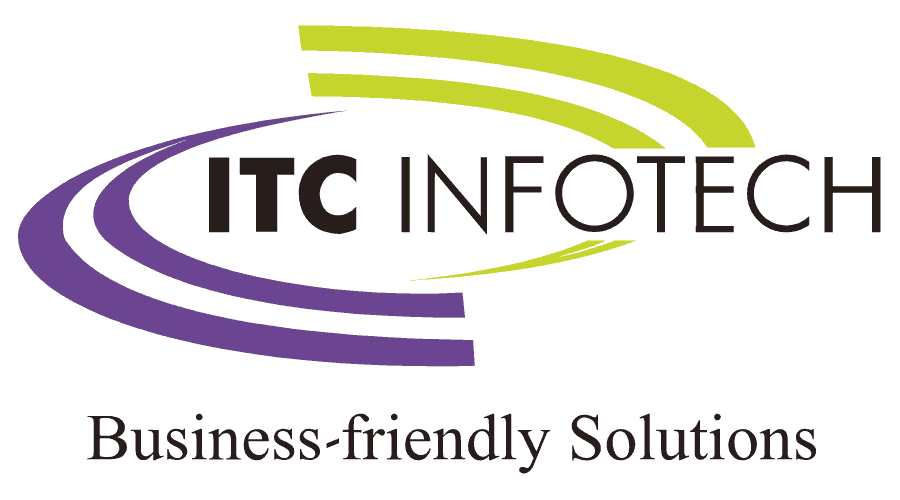 ITC Infotech Off Campus Drive 2022 | B.Sc/ BCA