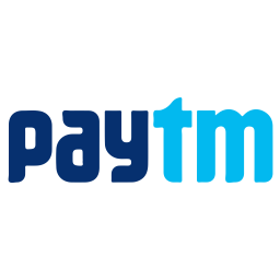 पेटीएम पेमेंट्स बैंक को RBI से लगा बड़ा झटका, नए ग्राहक जोड़ने से लगाई रोक