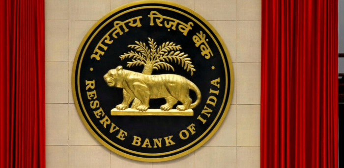 RBI की नई सर्विस से ऑनलाइन पेमेंट के लिए आज से इंटरनेट-स्मार्टफोन की जरूरत नहीं