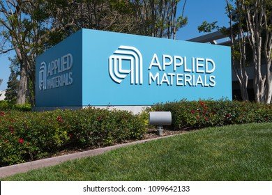 Applied Materials Recruitment 2022 | BE/ B.Tech