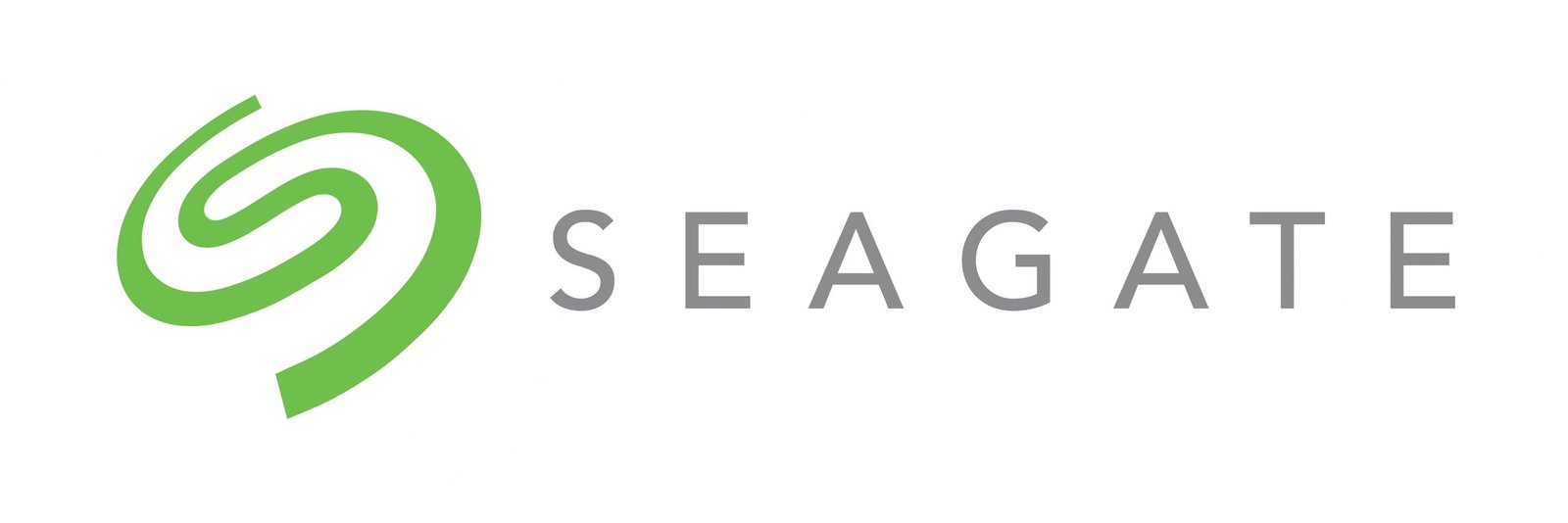 Seagate Intern hiring – Storage Software | BE/ B.Tech/ ME/ M.Tech