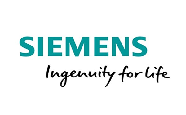 Siemens Recruitment | Junior Software Developer | BE/ BTech/ BCA/ MCA