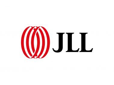 JLL Recruitment 2022 | Customer Relationship Executive