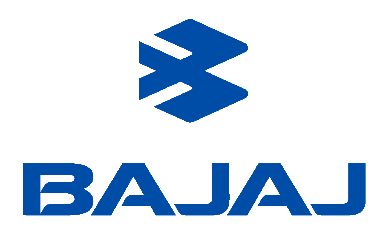 Bajaj Recruitment 2022 | BE/ B.Tech/ ME/ M.Tech