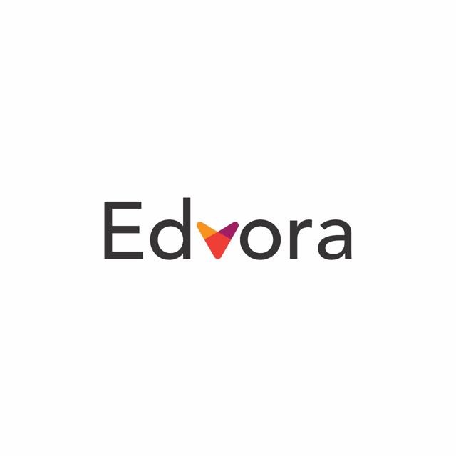 Edvora Recruitment | Intern