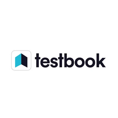 Testbook Recruitment for Content Writer | Any one can apply