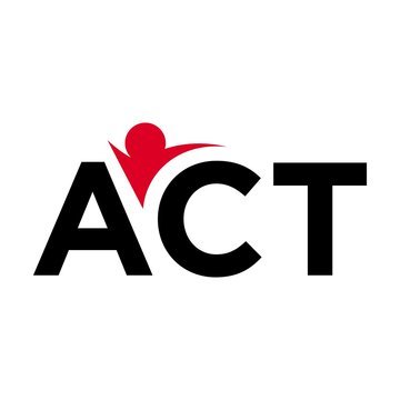 ACT Recruitment | Software Engineer | B.E/ B.Tech