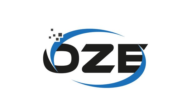 eZee Recruitment | Software Support Executive | Any Degree