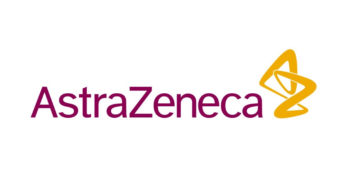 Astrazeneca Recruitment | Associate Engineer | Any Graduate