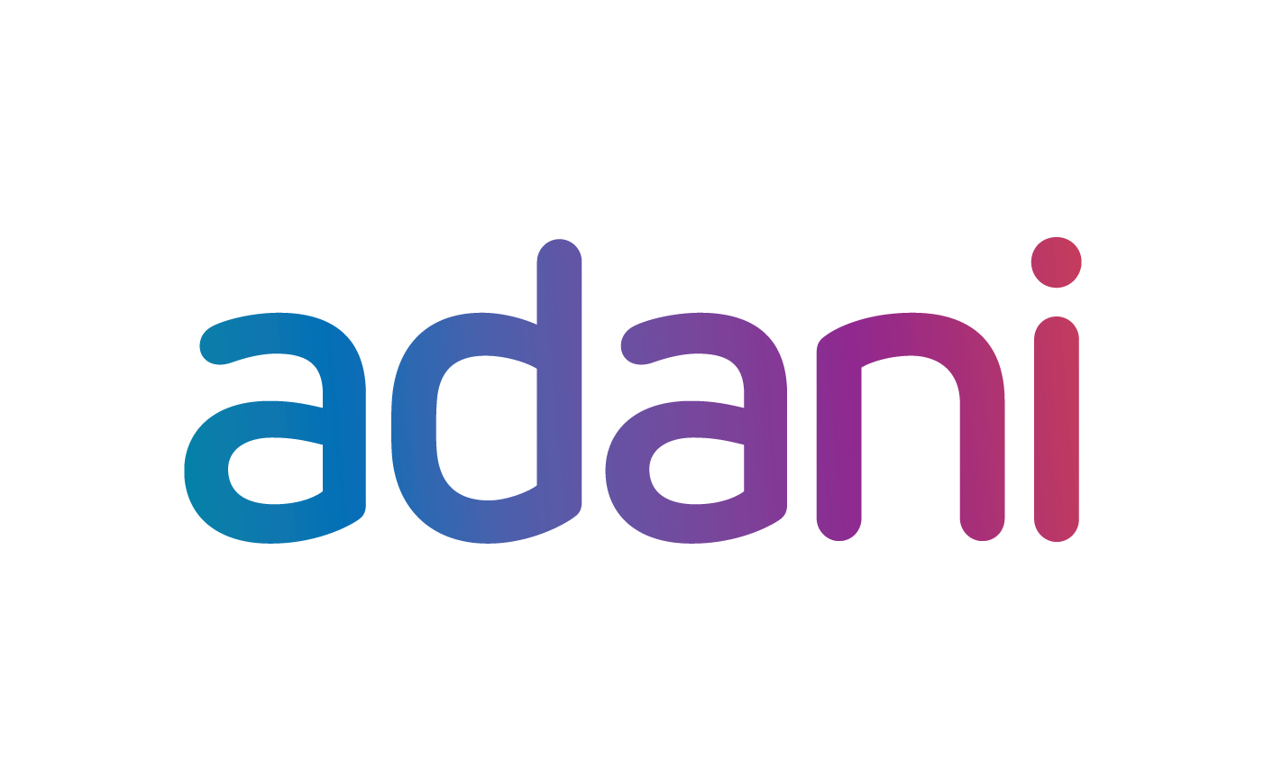 Adani Group to invest ₹10,000 crores in Bengal.