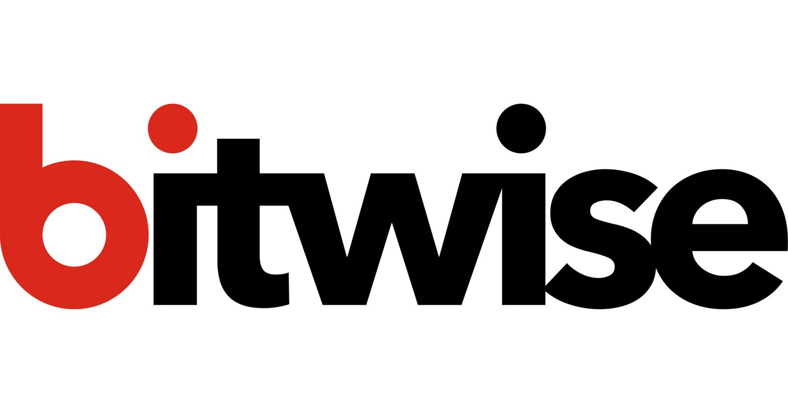 Bitwise Recruitment | Software Engineer Trainee | BE/ B.Tech