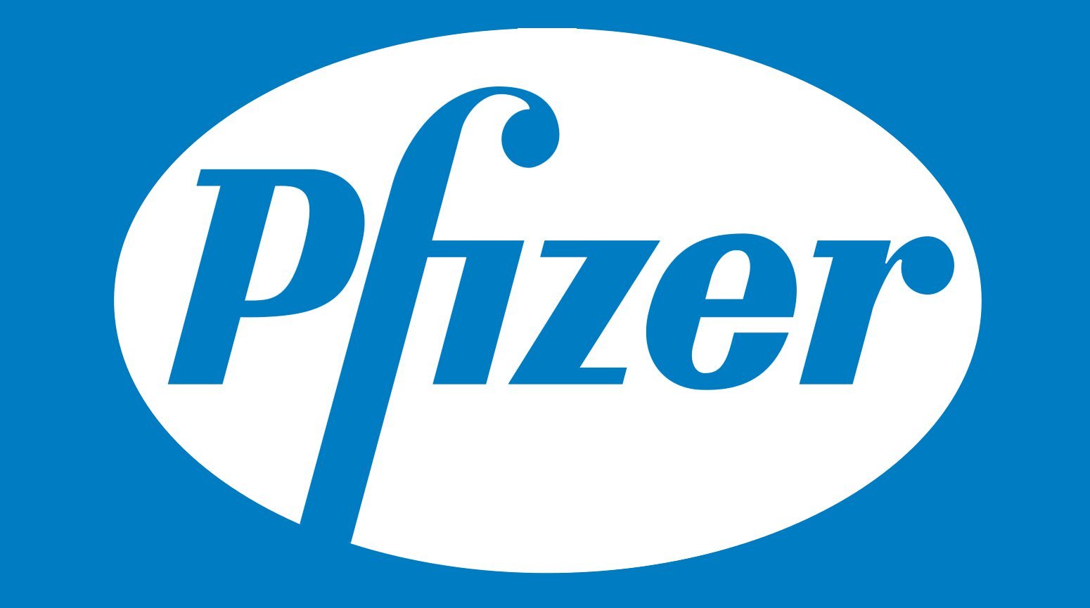 Pfizer Recruitment | Associate – CQ | B.Pharm/ M.Pharm