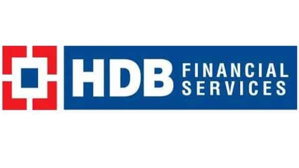 HDB Recruitment | Management Trainee | Any Degree/ MBA