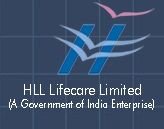 HLL Lifecare Limited Recruitment | Pharmacist