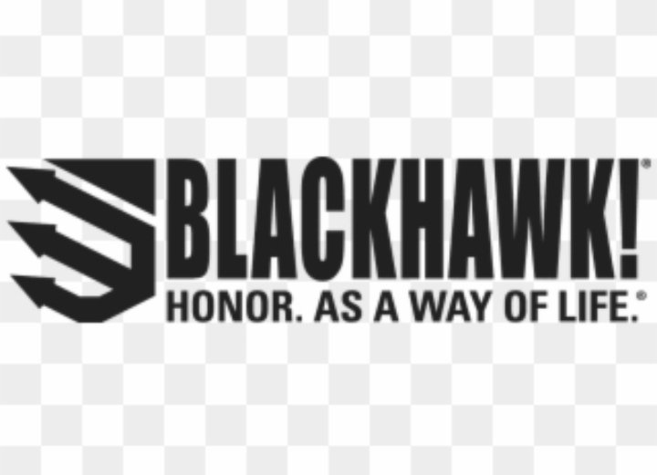 Blackhawk Recruitment 2022 | Bachelor or Master’s degree