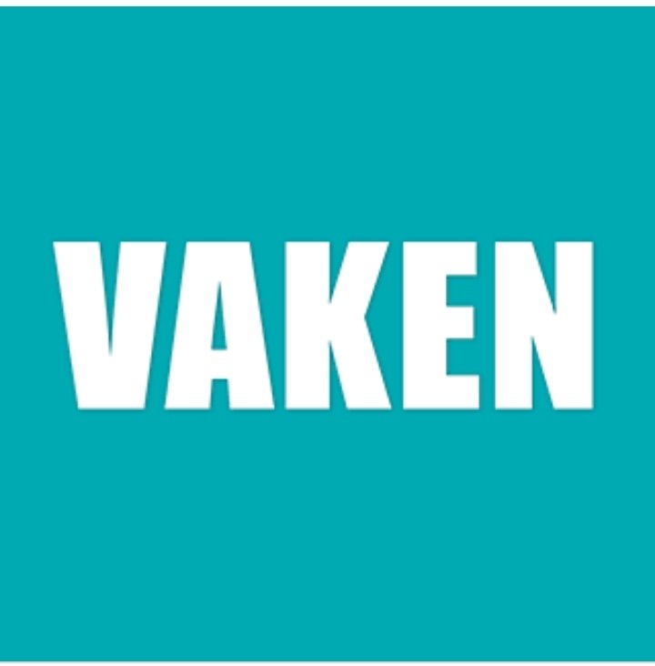 Vaken Technologies Off Campus Drive 2022 for Trainee Engineers