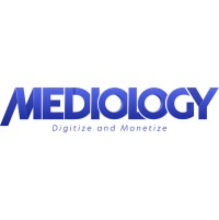 Mediology Software Off Campus Drive 2022 | B.E/ B.Tech/ M.E/ M.Tech