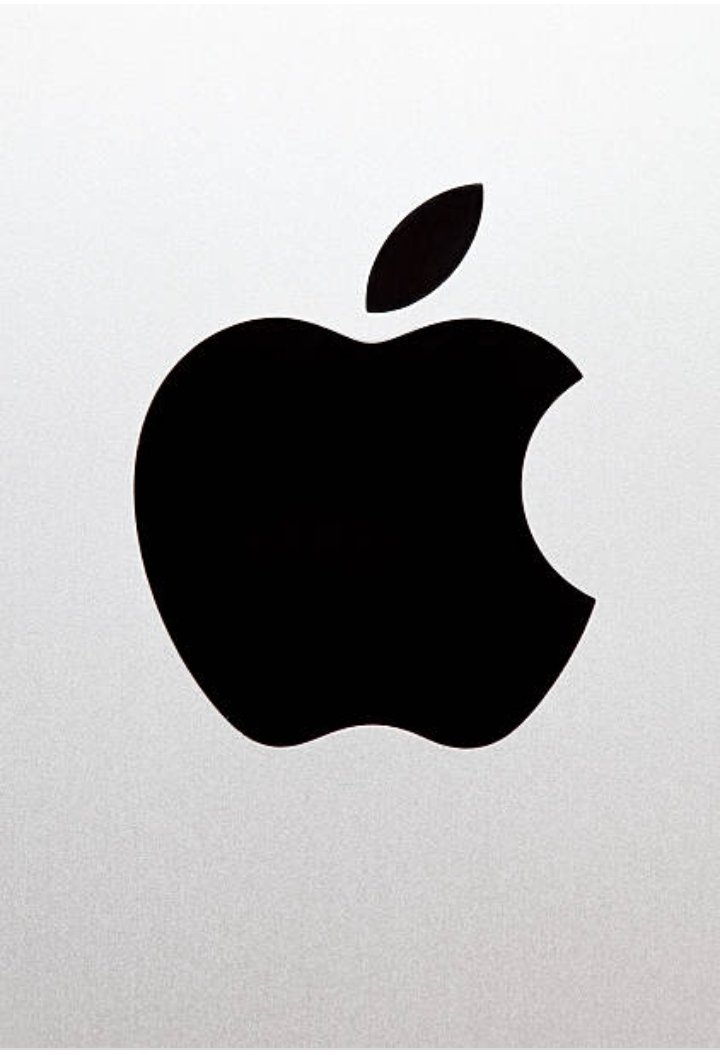 Apple Recruitment for Annotation Associate | Any Graduate