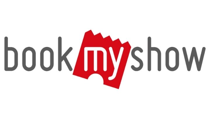 BookMyShow Recruitment for Product Design Intern | Any Graduate