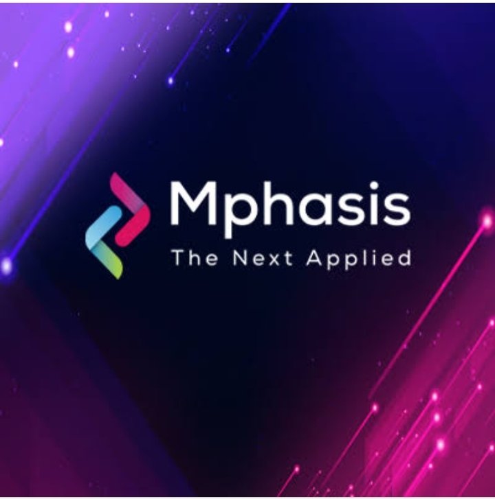 Mphasis Recruitment for Trainee Customer Support Officer | Graduate