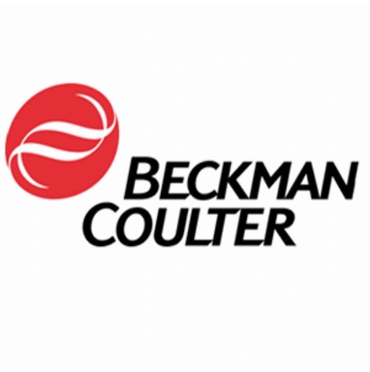 Beckman Coulter Recruitment | Intern | B.E/ B.Tech/ M.E/ M.Tech