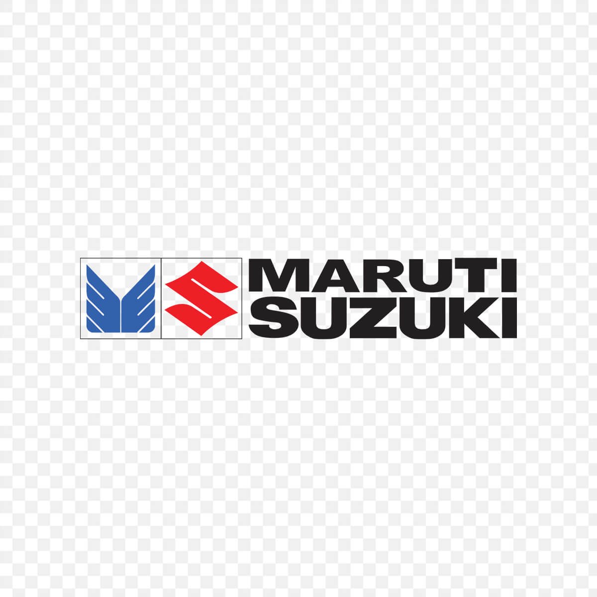 Maruti Suzuki Recruitment for HR Business Partner | Any Degree/ MBA