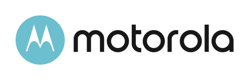 Motorola is hiring for Software Engineer | BE/ B.Tech/ ME/ M.Tech