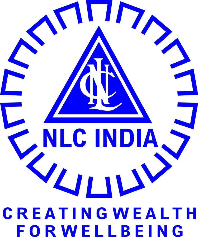 NLC Recruitment 2022 | 300 Posts | Details and Apply Link