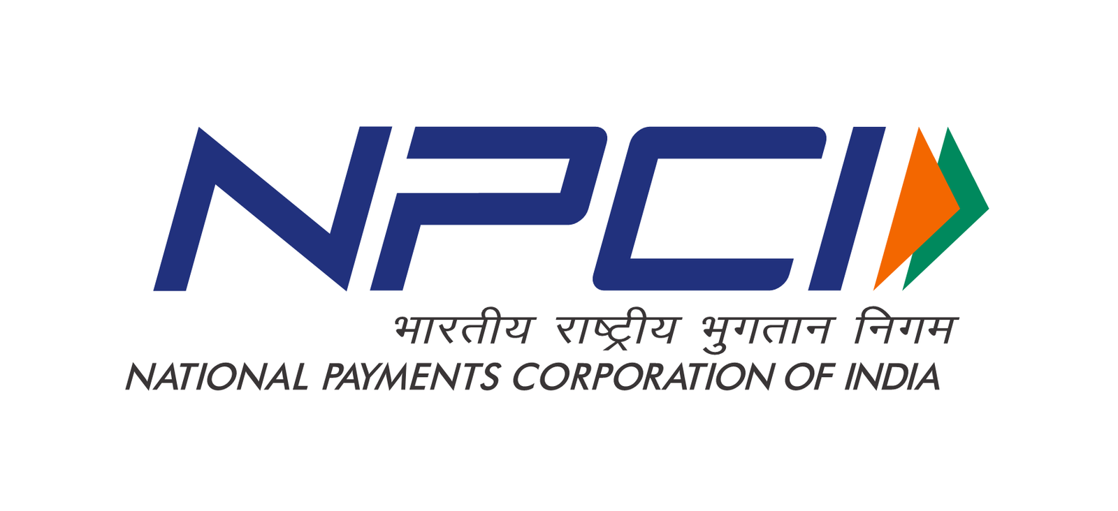 NPCI Recruitment for Graduate Engineer Trainee | BE/ B.Tech