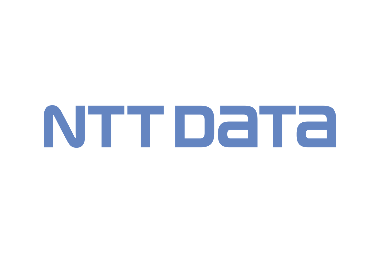 NTT Data Recruitment 2022 | Any Graduate/ PG