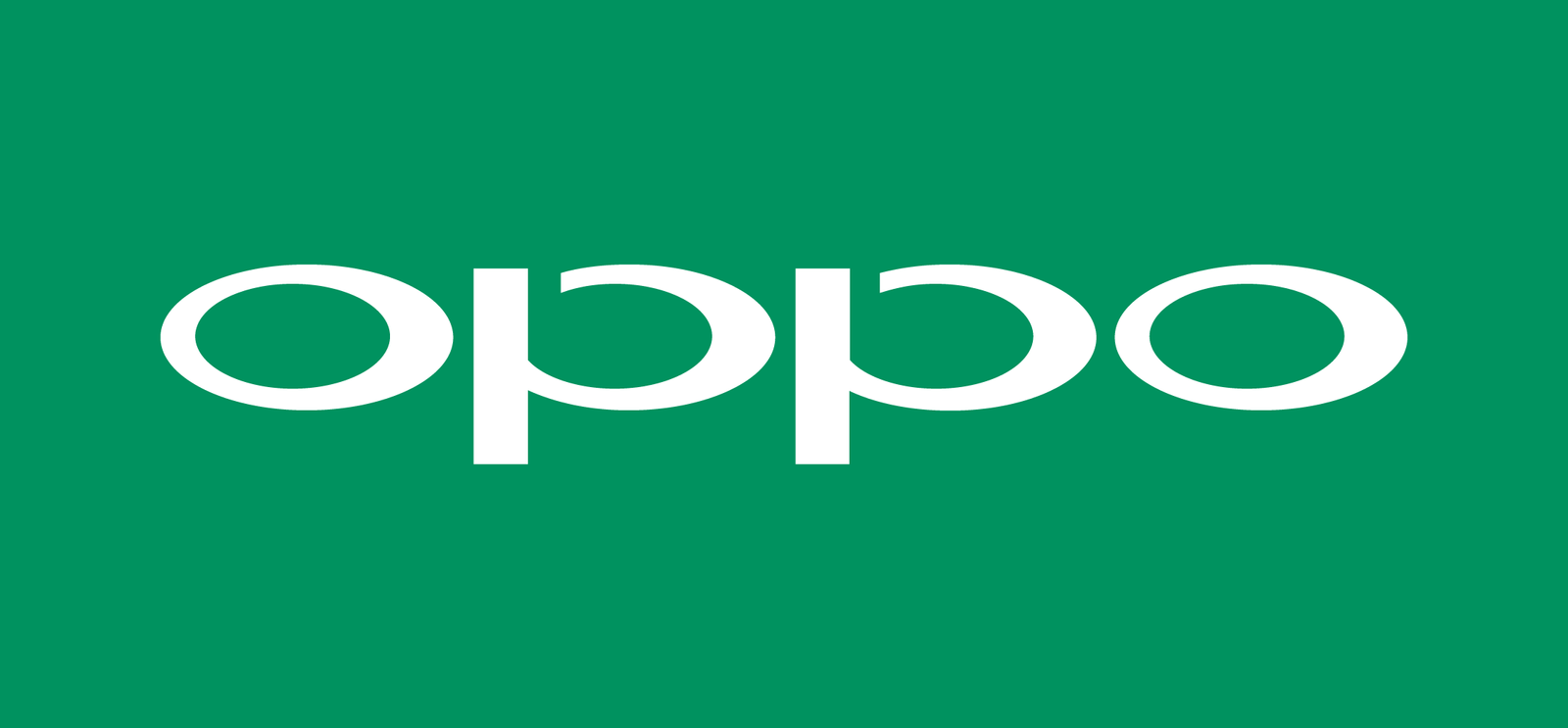 OPPO Recruitment﻿ for Accounts Executive | B.Com/ BBA/ BA