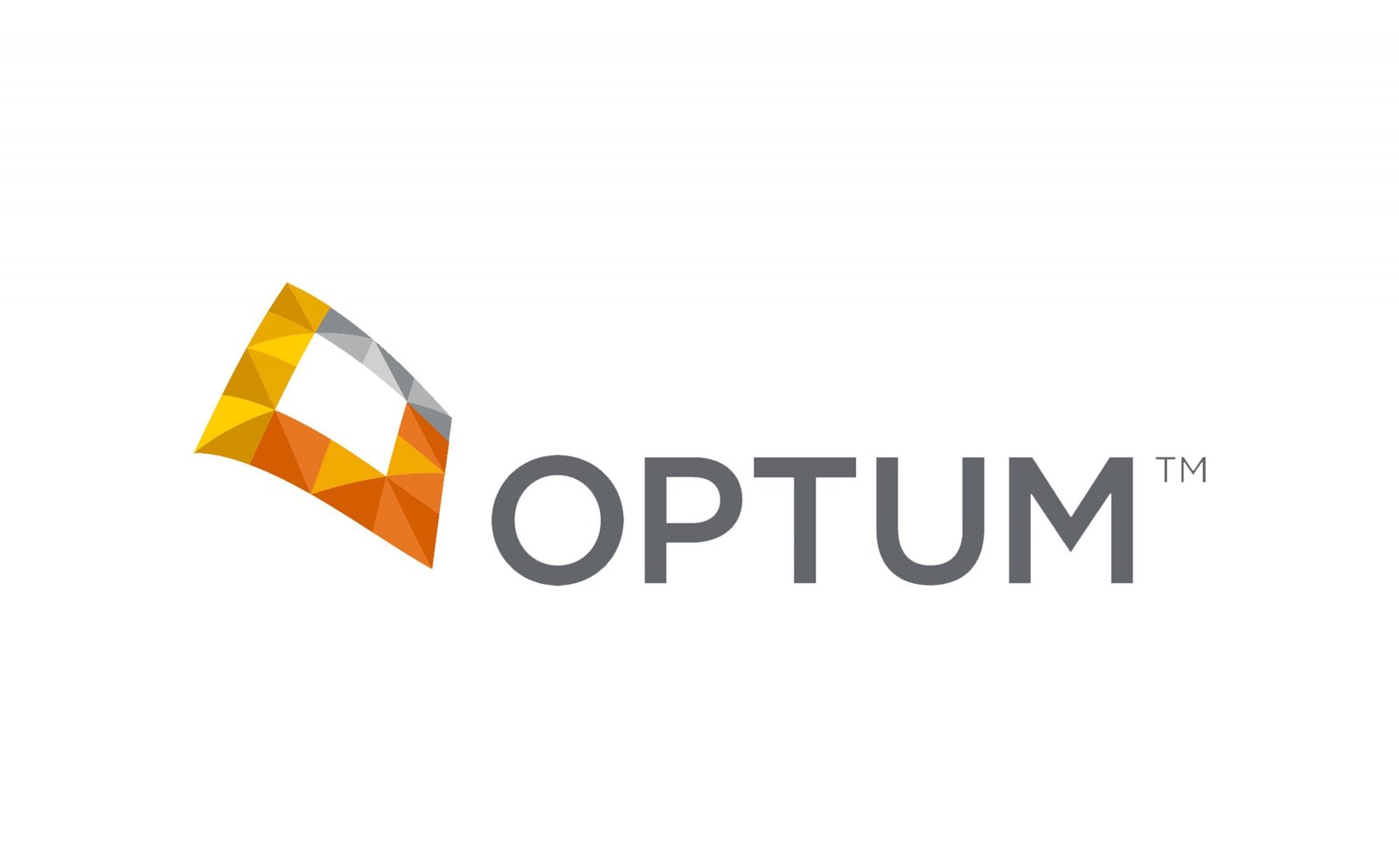 Optum Recruitment for Associate Software Engineer |