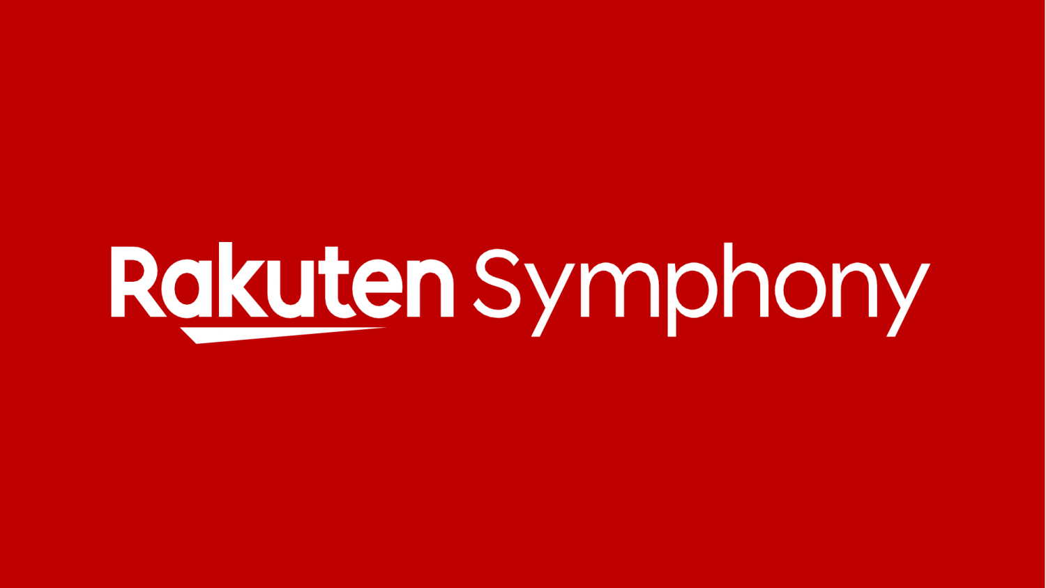 Rakuten Symphony Recruitment for Java Software Engineer | check now: