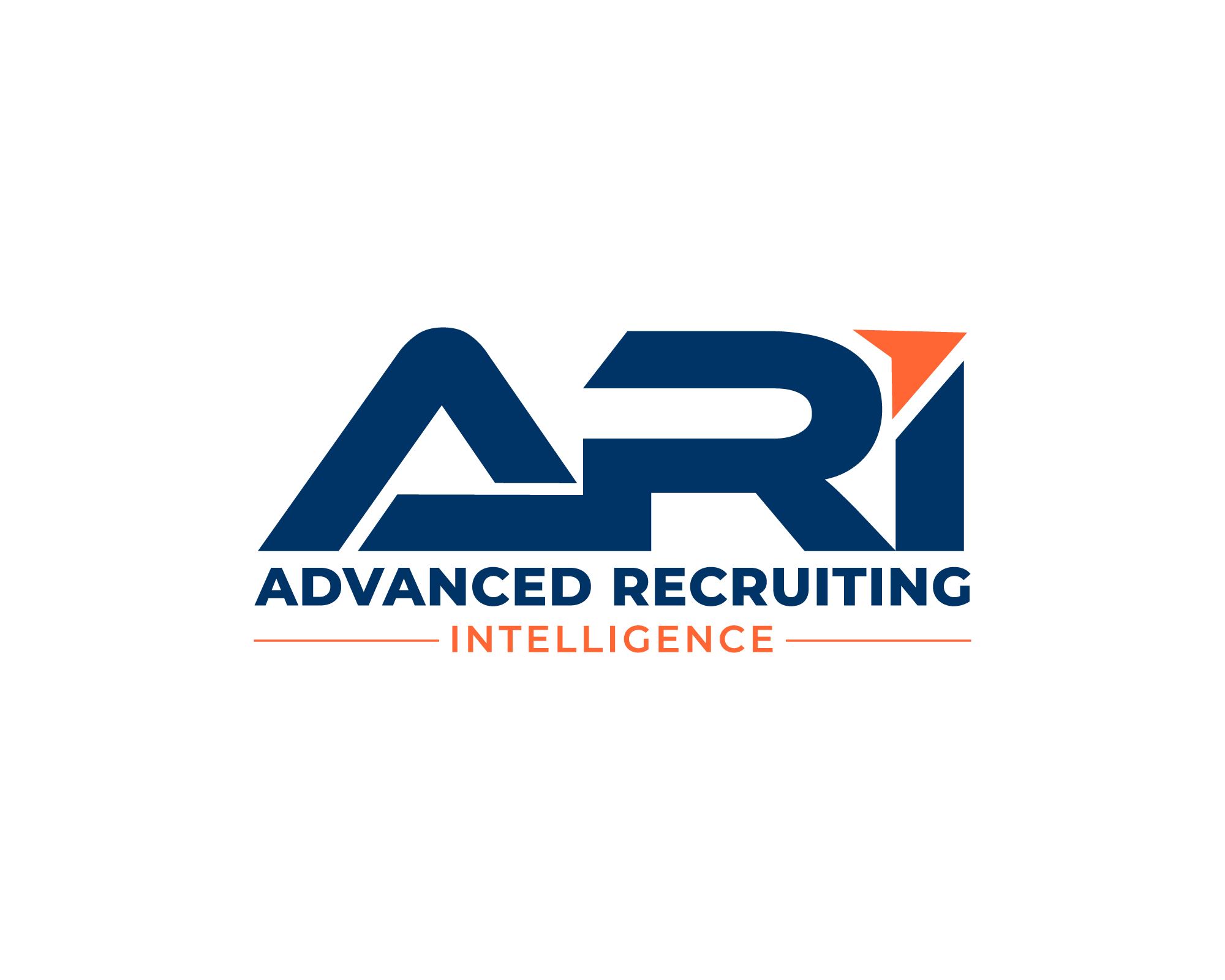 ARI Recruitment | Mechanical Engineer | BE/ B.Tech