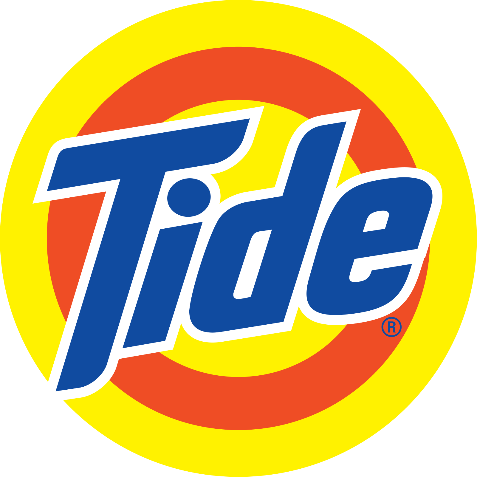 Tide Recruitment | Associate Data Engineer | BE/ B.Tech/ ME/ M.Tech