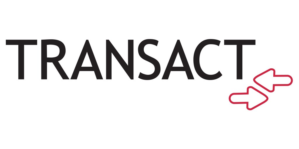 Transact Recruitment for Finance Operations | B.Com/ BBA/ BBM