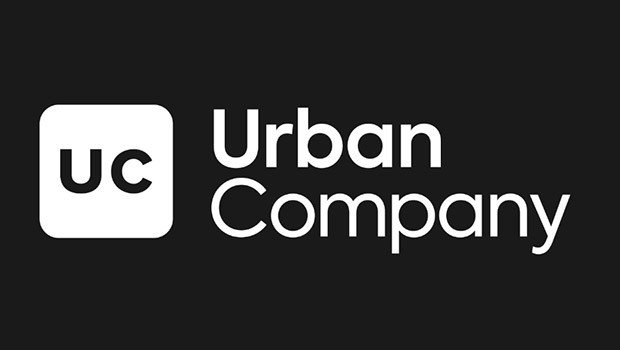 Urban Company Recruitment | Operations Internship | Any Graduate