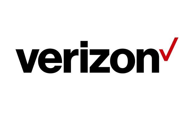 Verizon Recruitment | Software Development Engineer | BE/ BTech