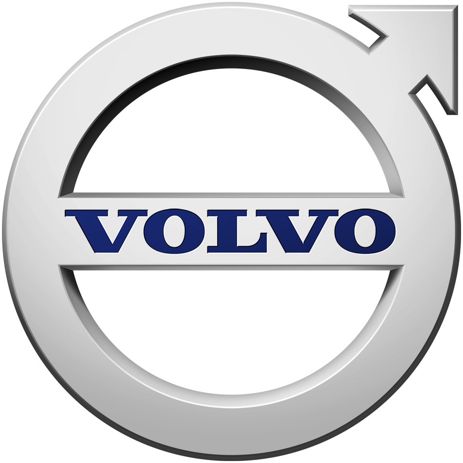 Volvo Recruitment | Multiple Roles | BE/ BTech/ ME/ MTech