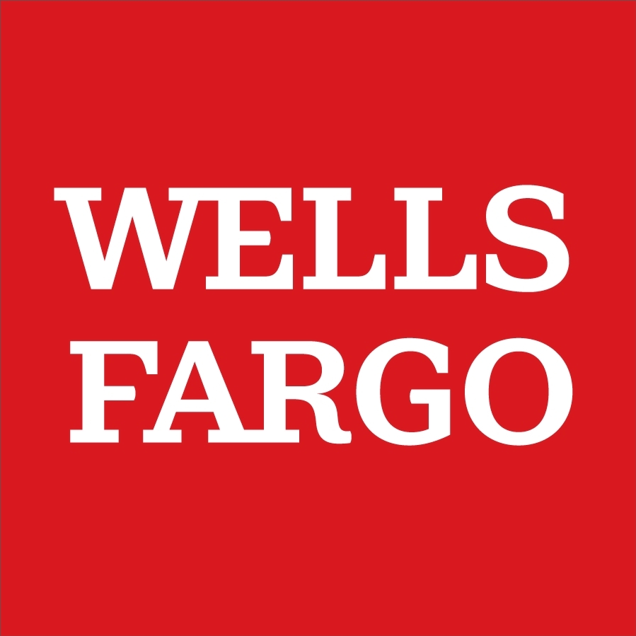 Wells Fargo Recruitment for Program Associate | BE/ BTech