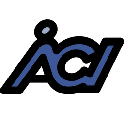 ACI Worldwide Recruitment | Software Engineer | BE/ B.Tech